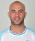 Aymen Abdennour