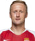 Kamil Glik