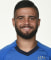 Lorenzo Insigne