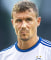 Andreas Bjelland