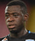 Afriyie Acquah