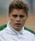 James Forrest