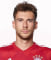 Leon Goretzka