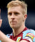 Ben Mee