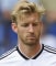 Tim Ream