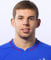 Jon Flanagan