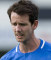 Robbie Kruse