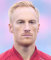 Jeff Larentowicz