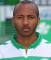 Julian Green