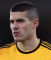 Conor Coady