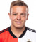 Jordy Clasie