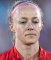 Becky Sauerbrunn