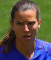 Tobin Heath