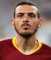 Alessandro Florenzi