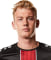 Julian Brandt