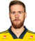 Pontus Jansson