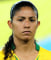 Cristiane