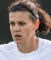 Christine Sinclair