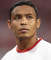 Luis Muriel