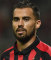 Suso