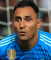 Keylor Navas