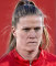 Alyssa Naeher