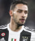 Mattia de Sciglio