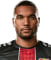 Jonathan Tah