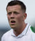 Callum McGregor