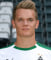 Matthias Ginter