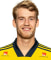 Filip Helander