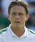 Scott Allan