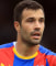 Luka Milivojevic