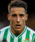 Cristian Tello