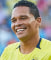 Carlos Bacca