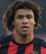 Nathan Aké