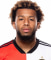 Tonny Vilhena