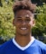 Thilo Kehrer