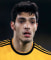 Raul Jimenez