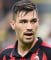 Alessio Romagnoli