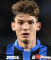 Marten de Roon