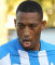 Rajiv van la Parra