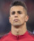 Joao Cancelo