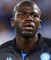 Kalidou Koulibaly