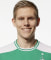 Aron Johannsson