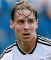 Stefan Johansen