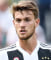 Daniele Rugani