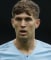 John Stones