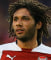 Mohamed Elneny