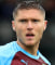 Jeff Hendrick